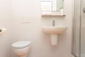 Gitavillage Talamone