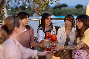 Gitavillage Talamone