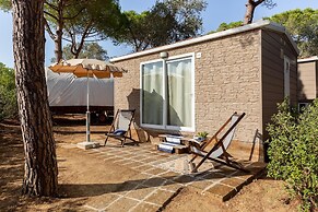 Gitavillage Talamone