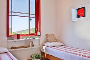 Gitavillage Talamone