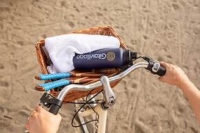 Gitavillage Talamone