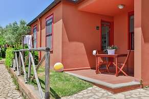 Gitavillage Talamone