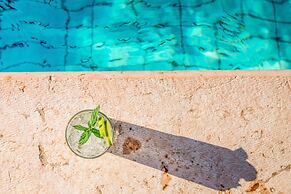 Gitavillage Talamone