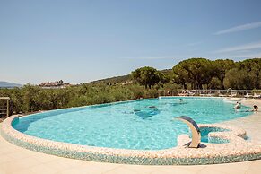 Gitavillage Talamone