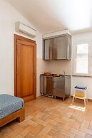 Gitavillage Talamone