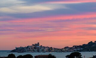 Gitavillage Talamone