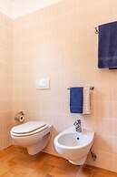 Gitavillage Talamone