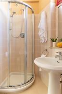 Gitavillage Talamone