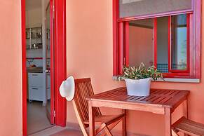 Gitavillage Talamone