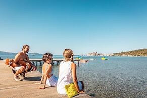 Gitavillage Talamone