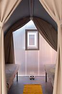 Gitavillage Talamone