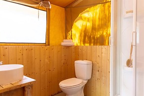 Gitavillage Talamone