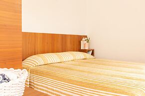 Gitavillage Talamone