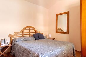 Gitavillage Talamone