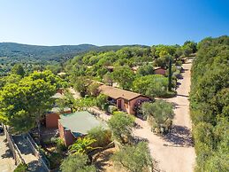 Gitavillage Talamone