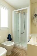 Gitavillage Talamone