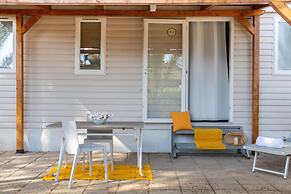 Gitavillage Talamone