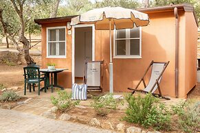 Gitavillage Talamone