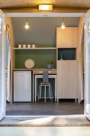 Gitavillage Talamone