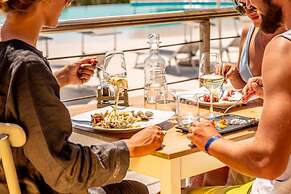 Gitavillage Talamone