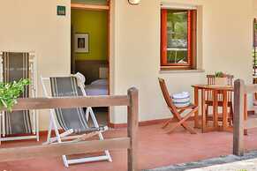 Gitavillage Talamone