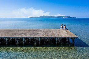 Gitavillage Talamone