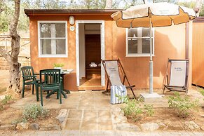 Gitavillage Talamone