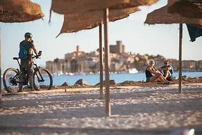 Gitavillage Talamone