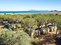 Gitavillage Talamone