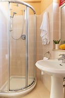 Gitavillage Talamone