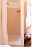 Gitavillage Talamone