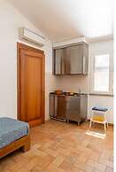 Gitavillage Talamone