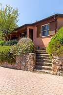 Gitavillage Talamone