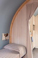 Gitavillage Talamone