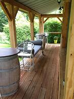 Domaine de la Haute Poignandière