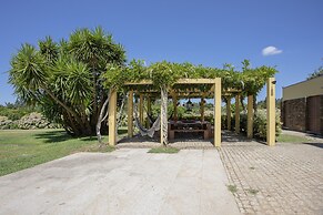Liiiving  Caminha Countryside Pool House