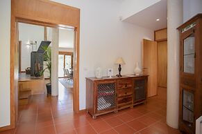 Liiiving  Caminha Countryside Pool House