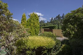 Liiiving  Caminha Countryside Pool House