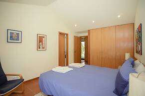Liiiving  Caminha Countryside Pool House