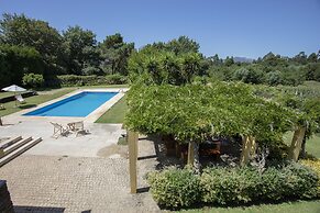 Liiiving  Caminha Countryside Pool House