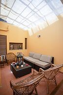 Liiiving  Caminha Countryside Pool House