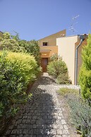 Liiiving  Caminha Countryside Pool House