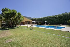 Liiiving  Caminha Countryside Pool House