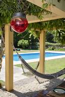 Liiiving  Caminha Countryside Pool House