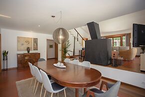 Liiiving  Caminha Countryside Pool House