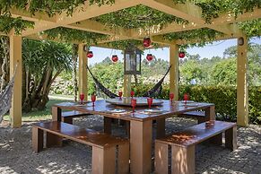 Liiiving  Caminha Countryside Pool House