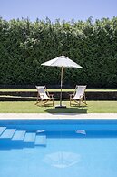 Liiiving  Caminha Countryside Pool House