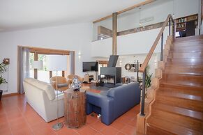 Liiiving  Caminha Countryside Pool House