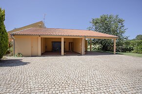 Liiiving  Caminha Countryside Pool House