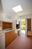 Liiiving  Caminha Countryside Pool House
